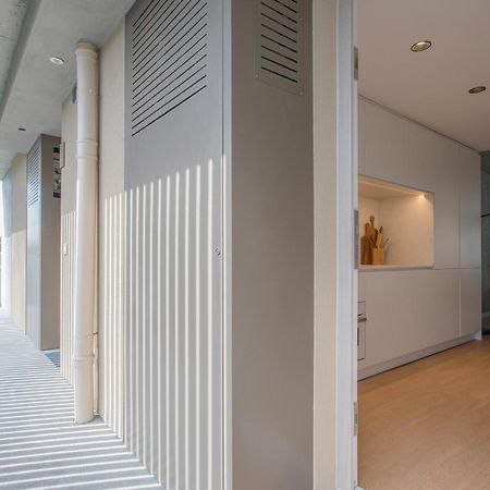 Liiiving In Gaia - Beach Seaside Apartment Vila Nova de Gaia Exterior photo