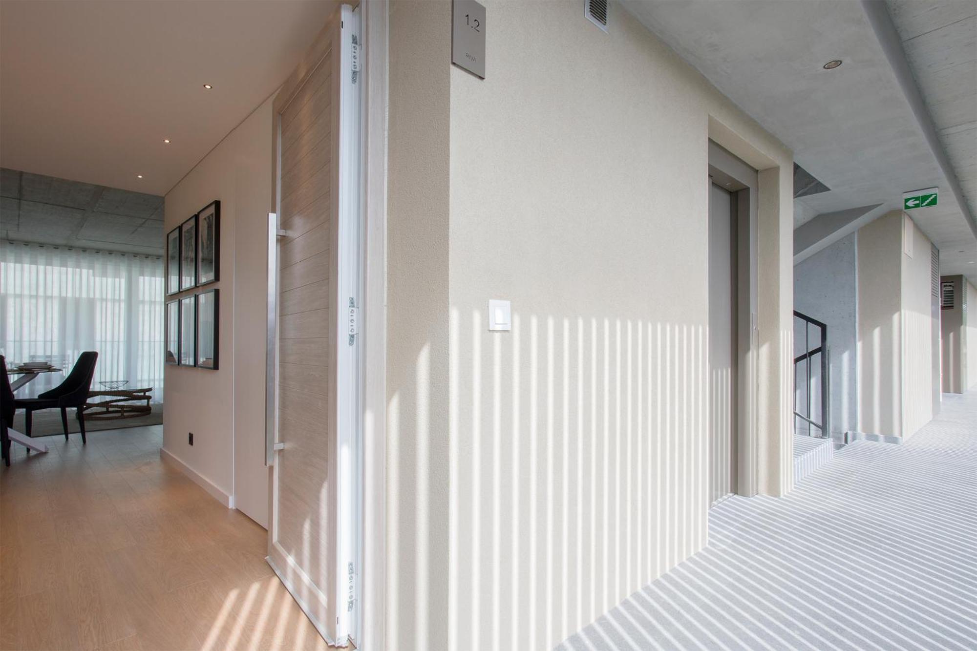 Liiiving In Gaia - Beach Seaside Apartment Vila Nova de Gaia Exterior photo