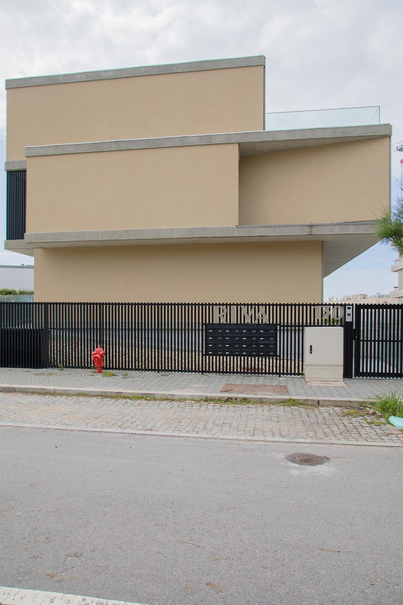 Liiiving In Gaia - Beach Seaside Apartment Vila Nova de Gaia Exterior photo